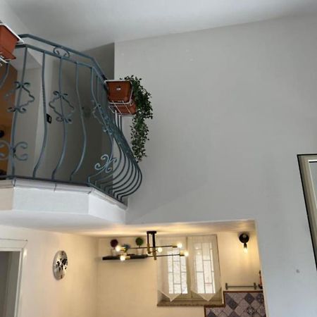 פלרמו Sicily Guest House 2 מראה חיצוני תמונה